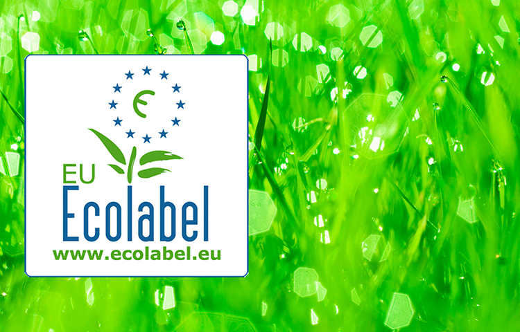 l’Automobile di ACI è Ecolabel
